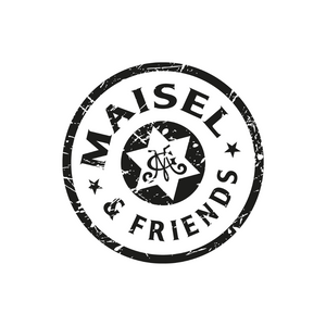 MAISEL & Friends