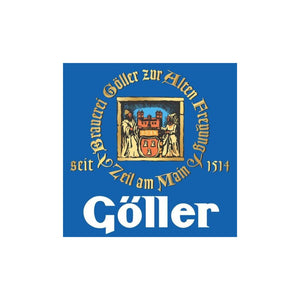 Brauerei Göller