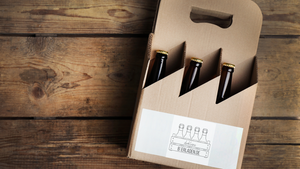Bierpakete