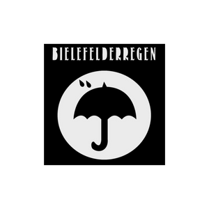 Bielefelder Regen