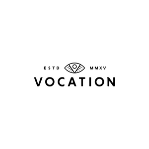 VOCATION BREWERY