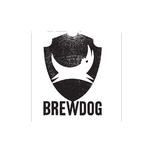 BREWDOG
