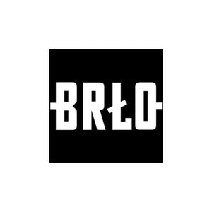 BRLO