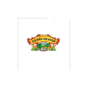 SIERRA NEVADA