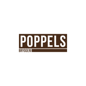 POPPELS BRYGGERI
