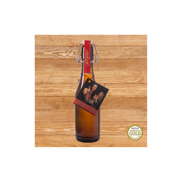 Detmolder Royal (0,33l)