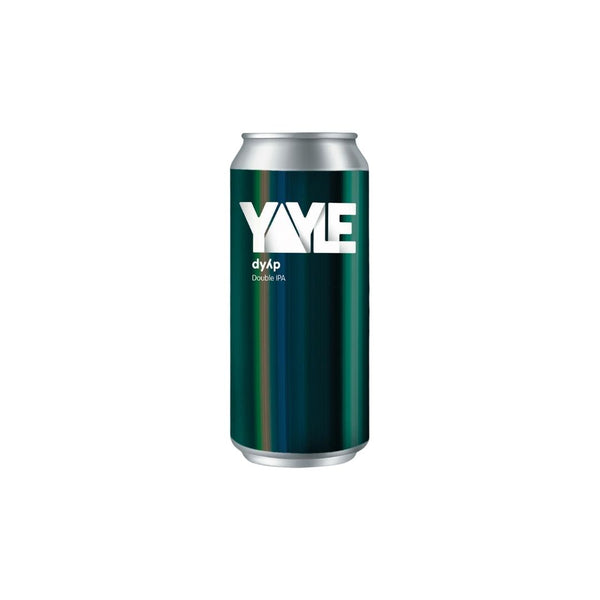 YAYLE - DYYP (0,44l)
